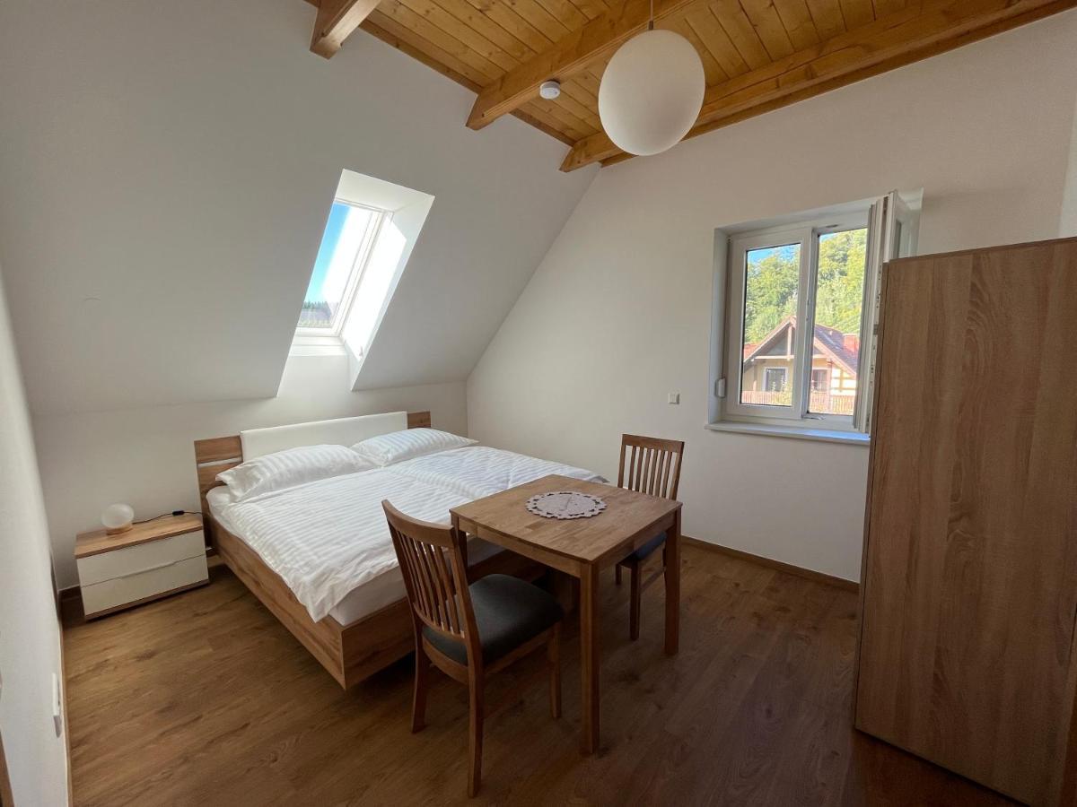 Ferienhaus Am Hof Zotter ريغرسبورغ المظهر الخارجي الصورة