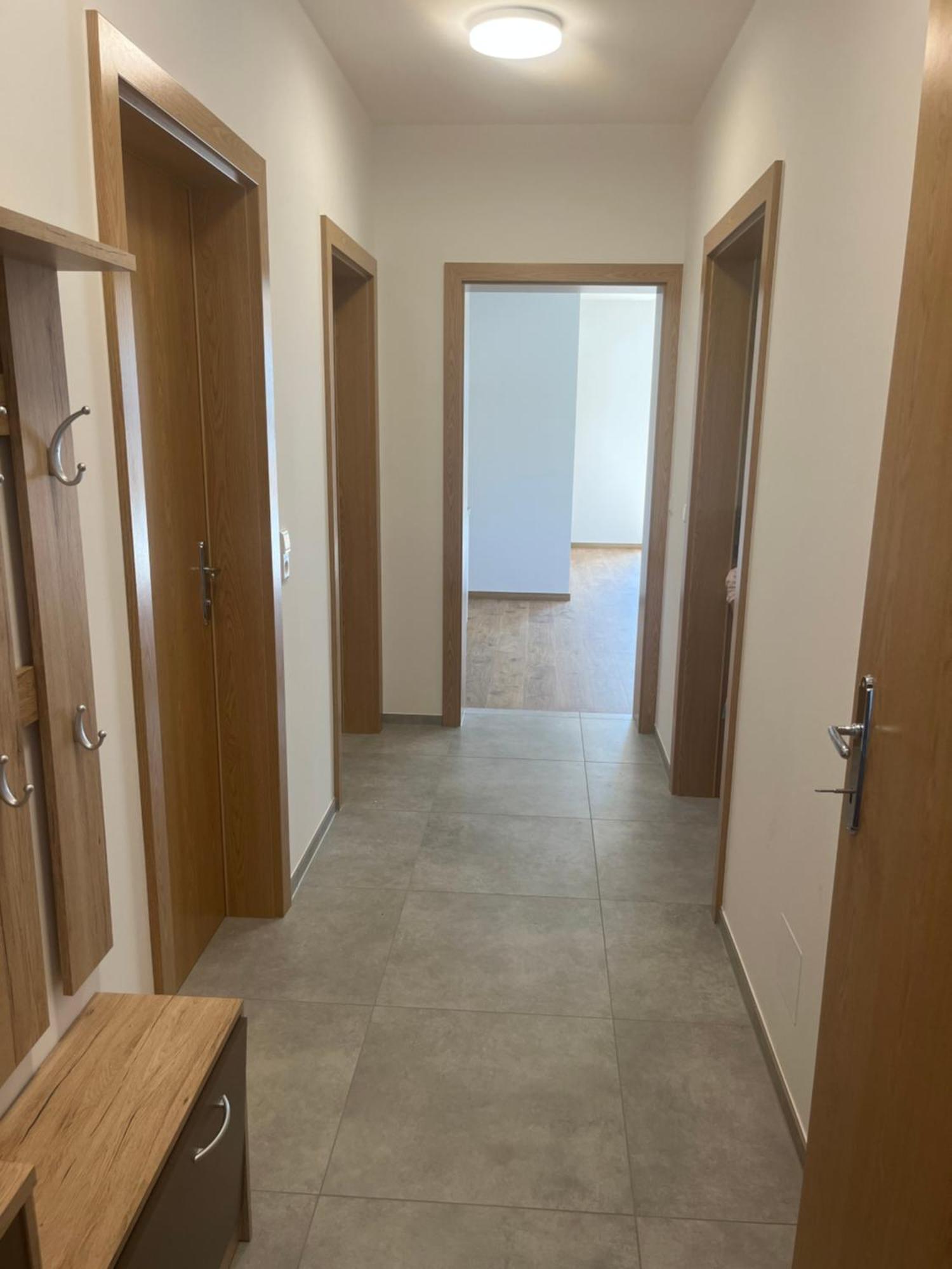Ferienhaus Am Hof Zotter ريغرسبورغ المظهر الخارجي الصورة
